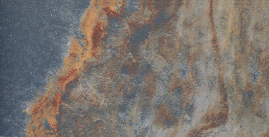 Volcano 12x24 | Tile Center