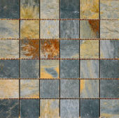 Volcano 2x2 Mosaic | Tile Center