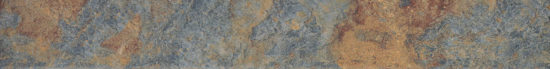 Volcano 3x24 Bullnose | Tile Center