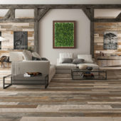 Warm 8X47 | Tile Center