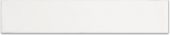 White 2X10 | Tile Center