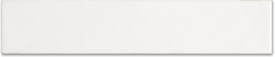 White 2X10 | Tile Center