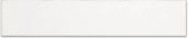 White 2X10 | Tile Center