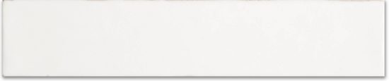 White 2X10 | Tile Center