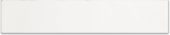 White 2X10 | Tile Center