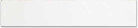 White 2X10 | Tile Center