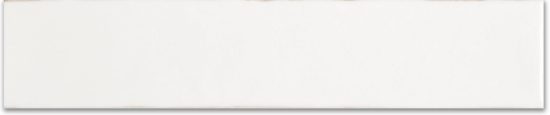White 2X10 | Tile Center