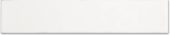 White 2X10 | Tile Center