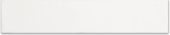 White 2X10 | Tile Center