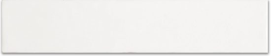 White 2X10 | Tile Center