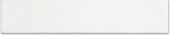 White 2X10 | Tile Center