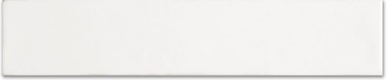 White 2X10 | Tile Center