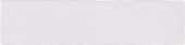 White 3X12W | Tile Center
