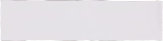 White 3X12W | Tile Center