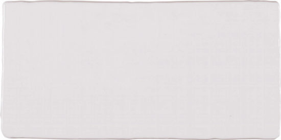 White 3X6W | Tile Center