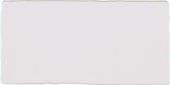 White 3X6W | Tile Center