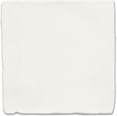 White 4X4 | Tile Center