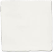 White 4X4 | Tile Center
