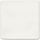 White 4X4 | Tile Center