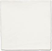 White 4X4 | Tile Center