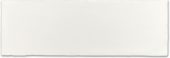 White 8X24 | Tile Center