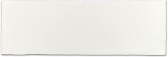 White 8X24 | Tile Center