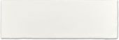 White 8X24 | Tile Center