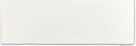 White 8X24 | Tile Center