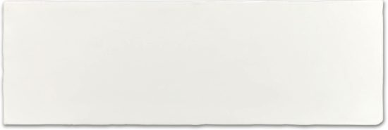 White 8X24 | Tile Center