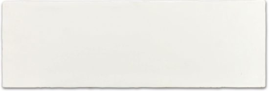 White 8X24 | Tile Center