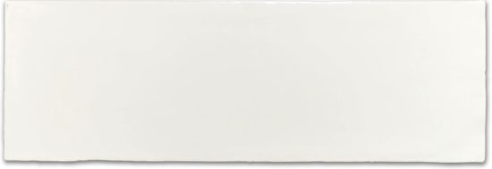 White 8X24 | Tile Center