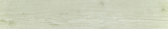 Whitebark Pine 5.5X33F | Tile Center