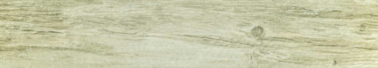 Whitebark Pine 5.5X33F | Tile Center