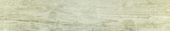 Whitebark Pine 5.5X33F | Tile Center