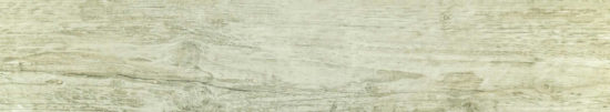 Whitebark Pine 5.5X33F | Tile Center