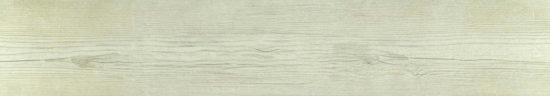 Whitebark Pine 5.5X33F | Tile Center