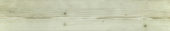 Whitebark Pine 5.5X33F | Tile Center