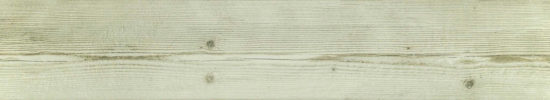 Whitebark Pine 5.5X33F | Tile Center