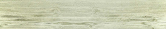 Whitebark Pine 5.5X33F | Tile Center