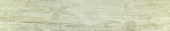 Whitebark Pine 5.5X33F | Tile Center