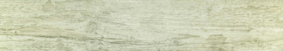 Whitebark Pine 5.5X33F | Tile Center