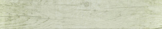 Whitebark Pine 5.5X33F | Tile Center