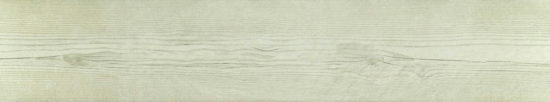 Whitebark Pine 5.5X33F | Tile Center