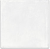Whitehall Bianco 16x16 | Tile Center