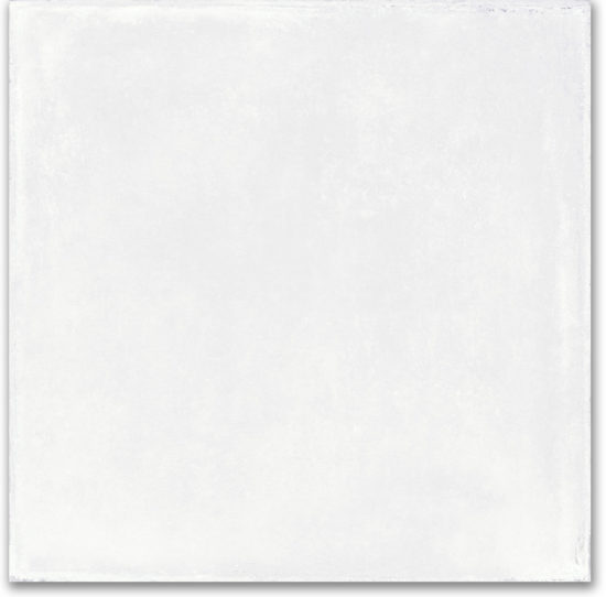 Whitehall Bianco 16x16 | Tile Center