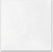 Whitehall Bianco 16x16 | Tile Center