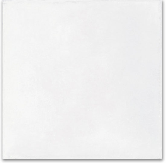 Whitehall Bianco 16x16 | Tile Center