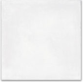 Whitehall Bianco 16x16 | Tile Center