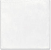 Whitehall Bianco 16x16 | Tile Center