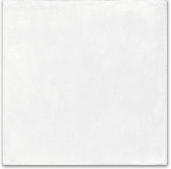Whitehall Bianco 16x16 | Tile Center